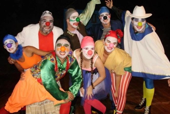 "O Diletante" estreia dia 21 no Quarta no Arena