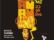 TVE exibe produções da I Mostra Sururu de Cinema Alagoano