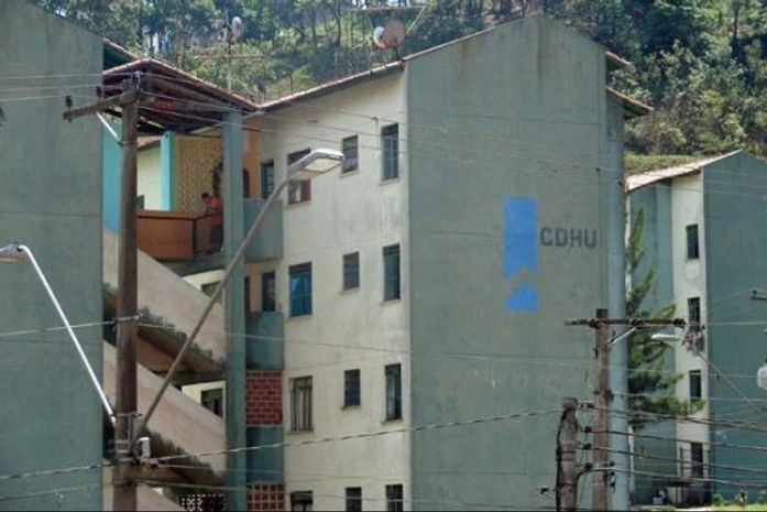 Vizinhos de Eloá relatam traumas um ano depois do crime