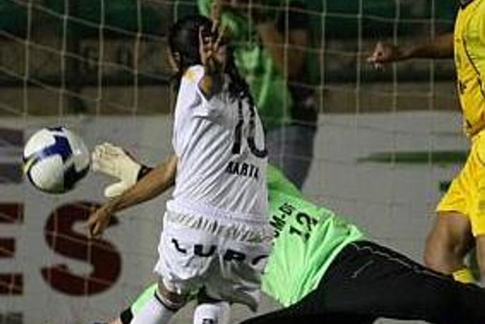 Alagoana Marta classifica jogo no Pacaembu como histórico