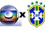 CBF quer peitar a Globo e mudar horários de jogos no Brasileirão