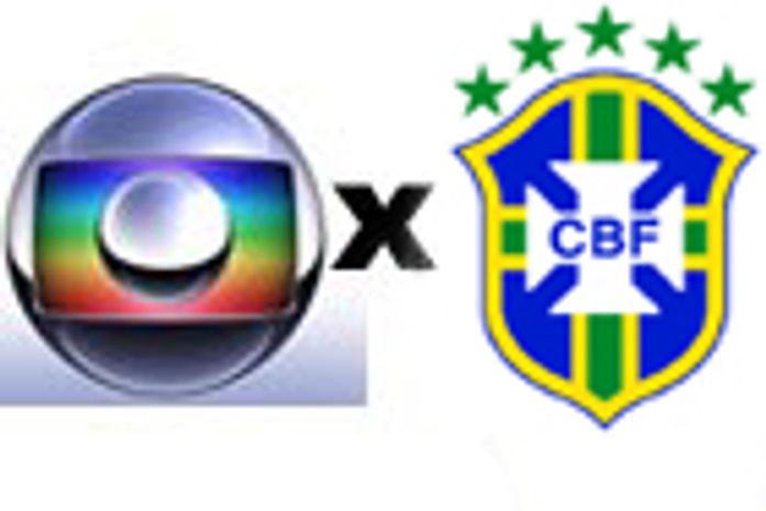 CBF quer peitar a Globo e mudar horários de jogos no Brasileirão