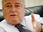 Ricardo Teixeira