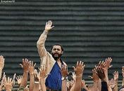 Filme sobre a vida do presidente Lula