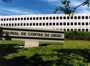 Farra das passagens: Parlamentares alagoanos terão que devolver dinheiro, diz TCU 
