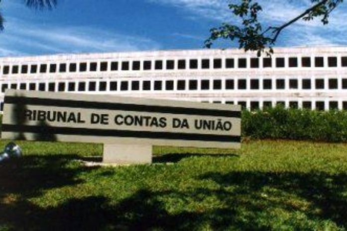 Farra das passagens: Parlamentares alagoanos terão que devolver dinheiro, diz TCU
