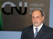 CNJ descobre 5 milhões de processos no limbo dos Tribunais de Justiça