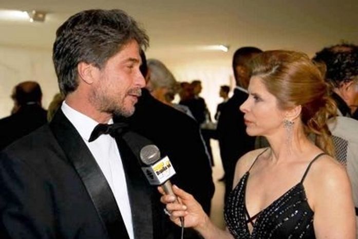 União dos Palmares receberá a visita do descendente da Família Real