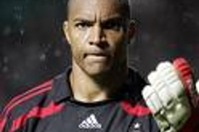 Alagoano Diada pode defender o Corinthians paulista