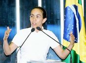 Se Alagoas quer Renan e Collor tudo bem, mas quero oferecer uma alternativa, diz HH