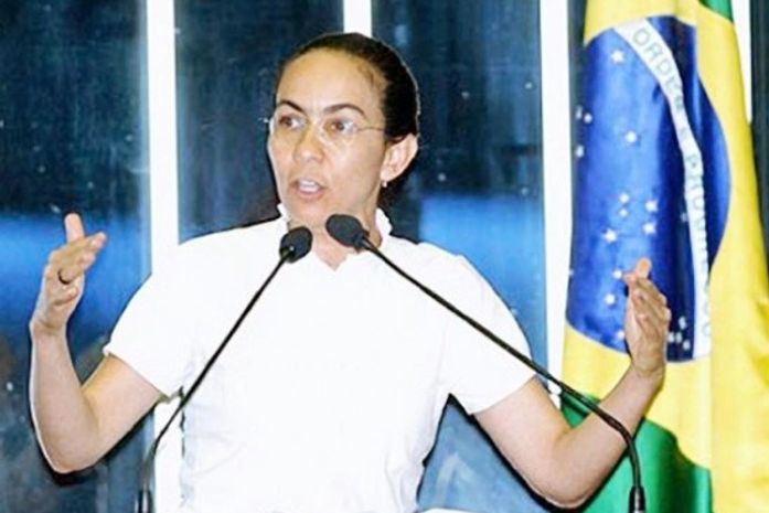 Se Alagoas quer Renan e Collor tudo bem, mas quero oferecer uma alternativa, diz HH