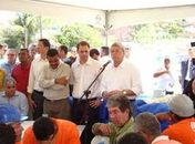 Governo inaugura cartórios em maternidade e hospital de Arapiraca