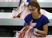 A Casa da Moeda do Brasil realiza concurso público 