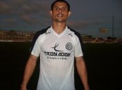 Tuti renova com o ASA e volante e lateral são contratados