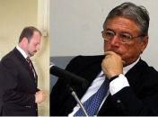 Teo Vilela e Antonio Albuquerque fecham acordo político mirando 2010