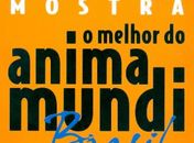 Mostra Anima Mundi no Sesc