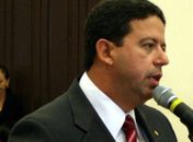 Arthur Lira