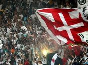 Vasco aproveita tropeço de rival, vence o ABC e dispara na liderança da Série B