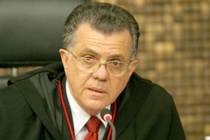 TJ concede liberdade a acusado de matar irmão em Arapiraca