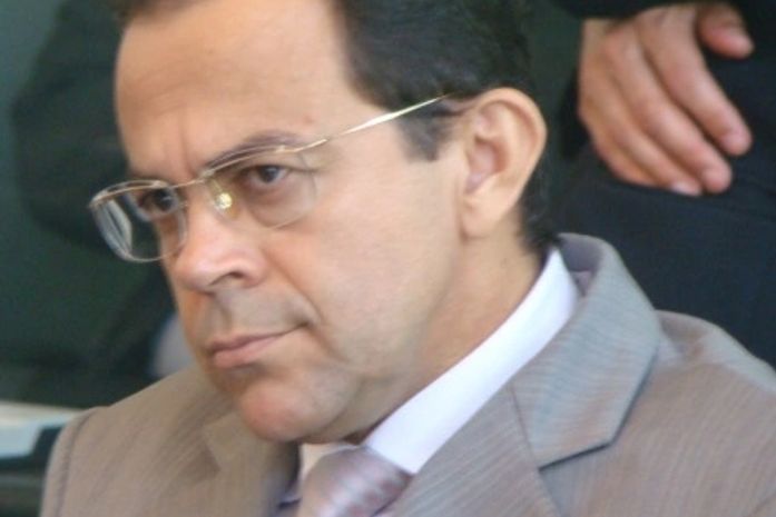 Deputado ataca Conselho de Segurança: Não sei o que está fazendo em prol da população