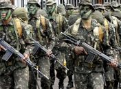 Exército ganha mais 30 dias para fazer concurso com 87 postos