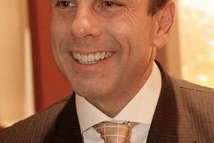 João Doria Jr. diz que estagiário terá que ter comprometimento no Aprendiz Universitário