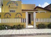 Coruripe ganha Ponto de Cultura