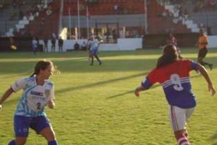 São Francisco vence o Cesmac de virada e fica a um passo da classificação
