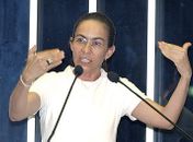 HH diz que não acredita que tirem mandato de quem expressou opinião dentro do Parlamento