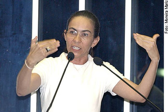 HH diz que não acredita que tirem mandato de quem expressou opinião dentro do Parlamento