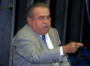 Senador Heráclito Fortes