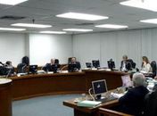 Em julgamento do STJD, Pleno absolve  ASA, que não perde mando de campo