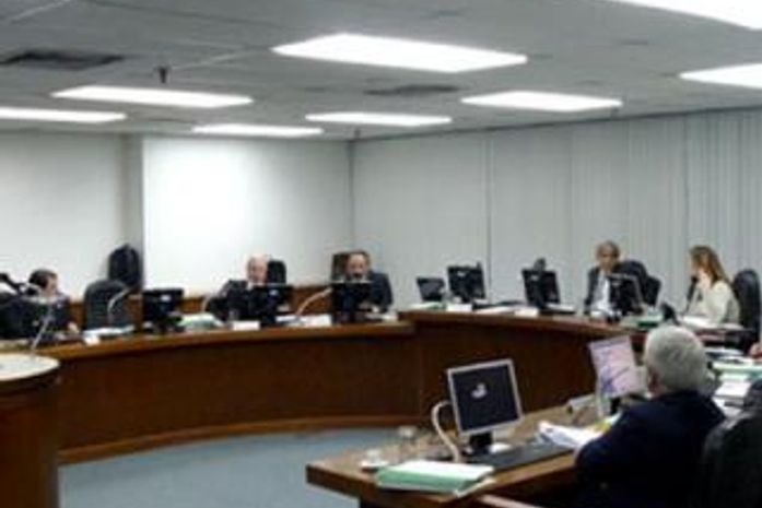 Em julgamento do STJD, Pleno absolve ASA, que não perde mando de campo