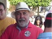 Por unanimidade, TRE rejeita denúncia contra prefeito de São Sebastião