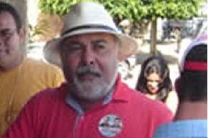 Por unanimidade, TRE rejeita denúncia contra prefeito de São Sebastião