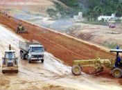 Governador visitará Canal do Sertão no próximo dia 29