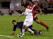 Com sete gols de Marta, Santos vence por 12 a 0 pela Copa do Brasil