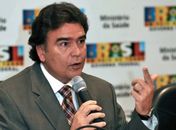 Ministério da Saúde abre concurso com 13 vagas para Alagoas