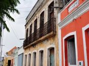 Caminhos do Imperador reforça turismo histórico no Baixo São Francisco