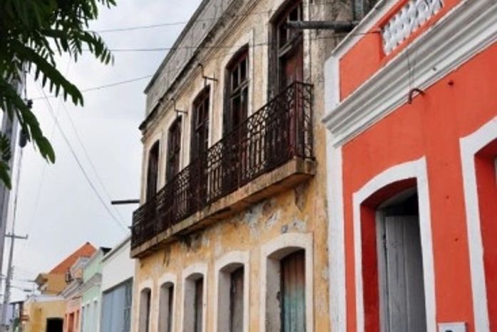 Caminhos do Imperador reforça turismo histórico no Baixo São Francisco