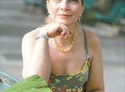 Sandra Barsotti
