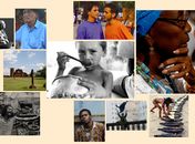 4ª Mostra Cinema e Direitos Humanos