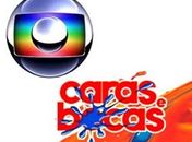 'Caras & Bocas' tem capítulo reduzido às quartas em alguns estados