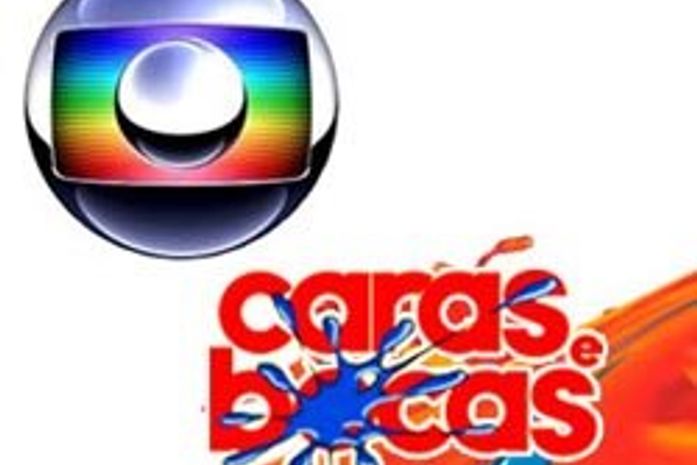 'Caras & Bocas' tem capítulo reduzido às quartas em alguns estados
