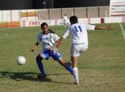 ECA quebra hegemonia do Cesmac e está na final do campeonato 