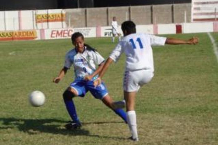 ECA quebra hegemonia do Cesmac e está na final do campeonato