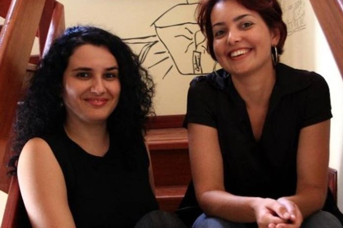 Entre Pitangas e Sapotis, de Janayna Ávila, e Mar Alto, de Simone Cavalcante e Lucia Rabello, são lançados pela Edufal na IV Bienal do Livro