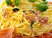 Dia do Macarrão