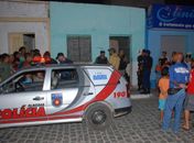 Adolescente que deu mais de 30 entradas na delegacia de São Miguel é morto à facadas