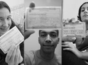Só 15 % dos jovens alagoanos não votaram nas últimas eleição